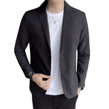 Blazer Sofistic Firenze