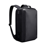 Mochila Sofistic de Viagem Executiva - RangerPack