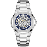 Relógio Sofistic Royal Nautilus Skeleton