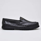 Mocassim Casual Air Ventus