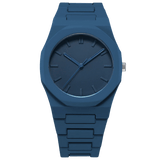Relógio Sofistic Phantom Navy Blue