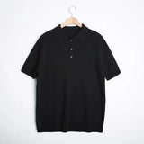 Camisa Polo Sofistic Factor