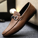Mocassim Sofistic Sere Classic