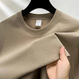 Camiseta Sofistic Algodão Premium Masculina