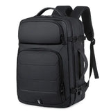 Mochila Sofistic de Viagem Impermeável - GranTrail