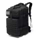 Mochila Sofistic de Viagem Masculina - GranBag