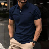 Camisa Polo Sofistic: Confort Texas