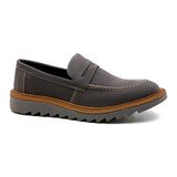 Mocassim Sofistic Premium Edição Exclusiva