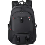 Mochila Sofistic de Viagem em Tecido Oxford à Prova d'Água