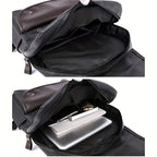 Mochila Sofistic Masculina Firenze