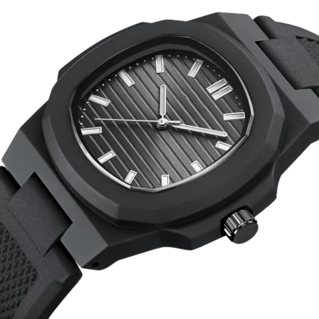 Relógio Sofistic Horizon