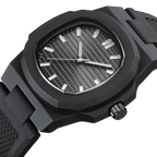 Relógio Sofistic Horizon