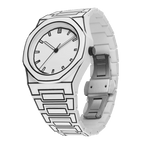 Relógio Sofistic Lunar Esqueleton