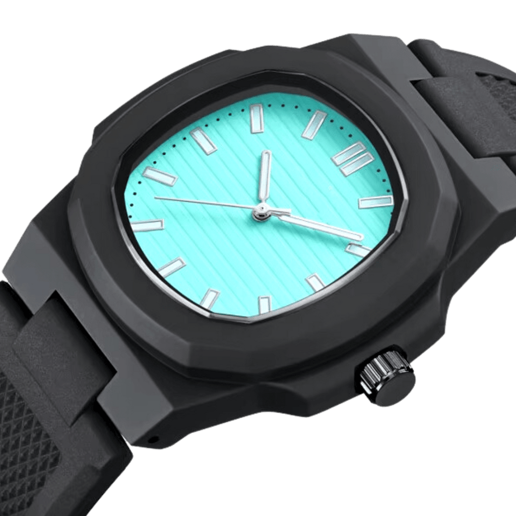 Relógio Sofistic Horizon