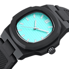 Relógio Sofistic Horizon