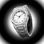 Relógio Sofistic Lunar Esqueleton