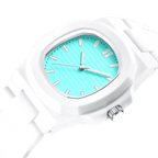 Relógio Sofistic Horizon