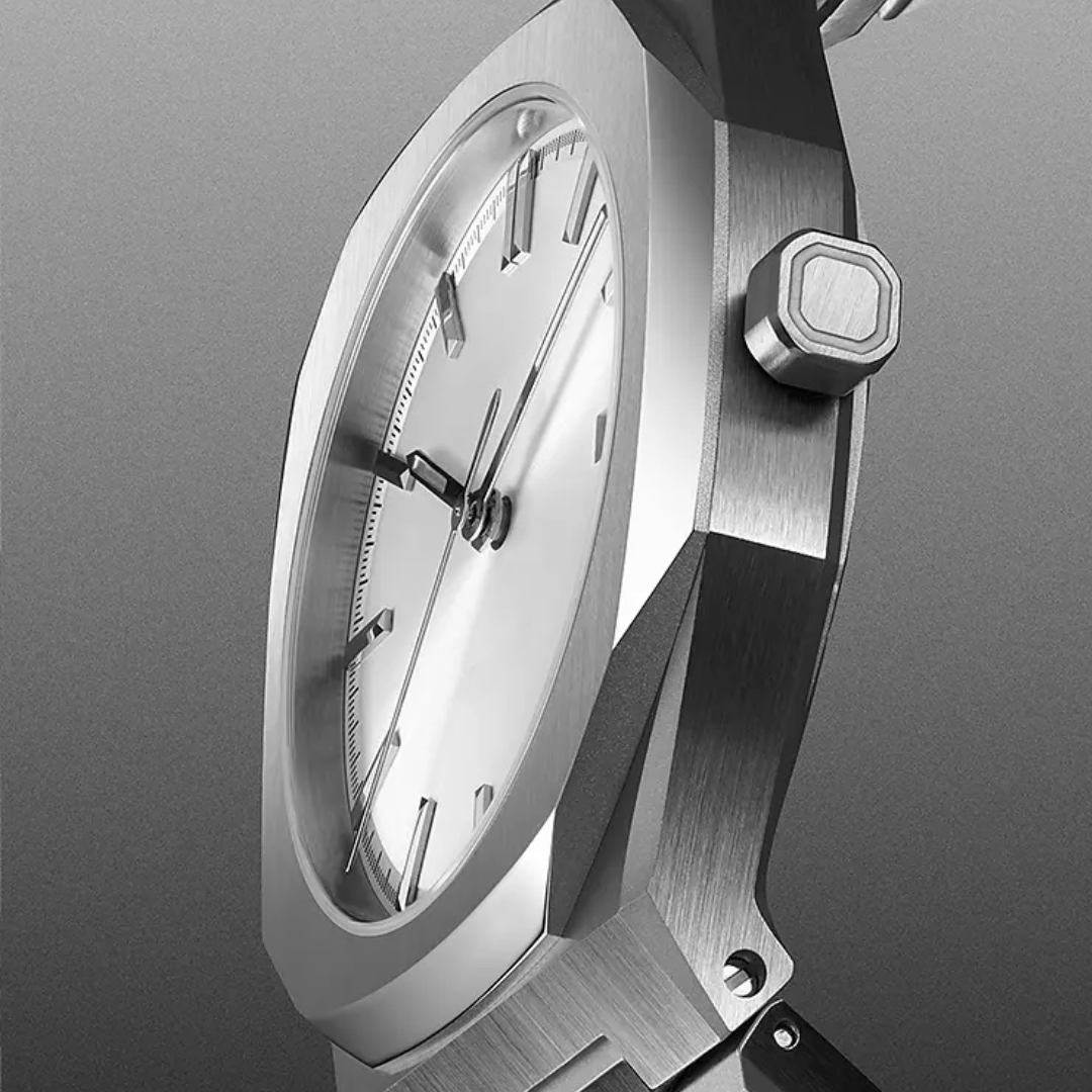Relógio Sofistic Ultra Dial