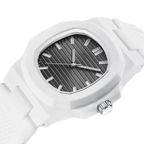 Relógio Sofistic Horizon