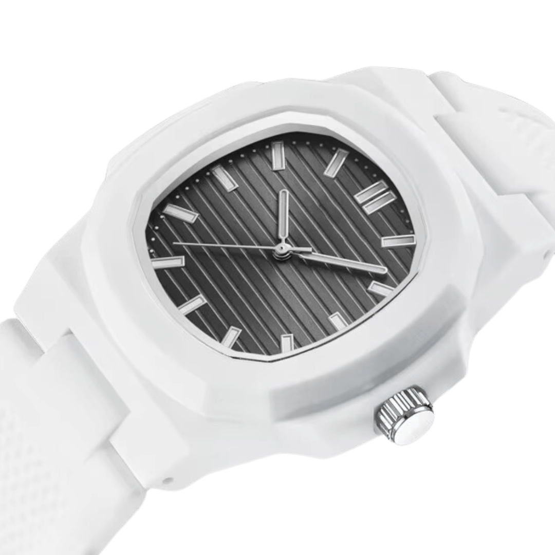 Relógio Sofistic Horizon