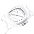 Relógio Sofistic Horizon