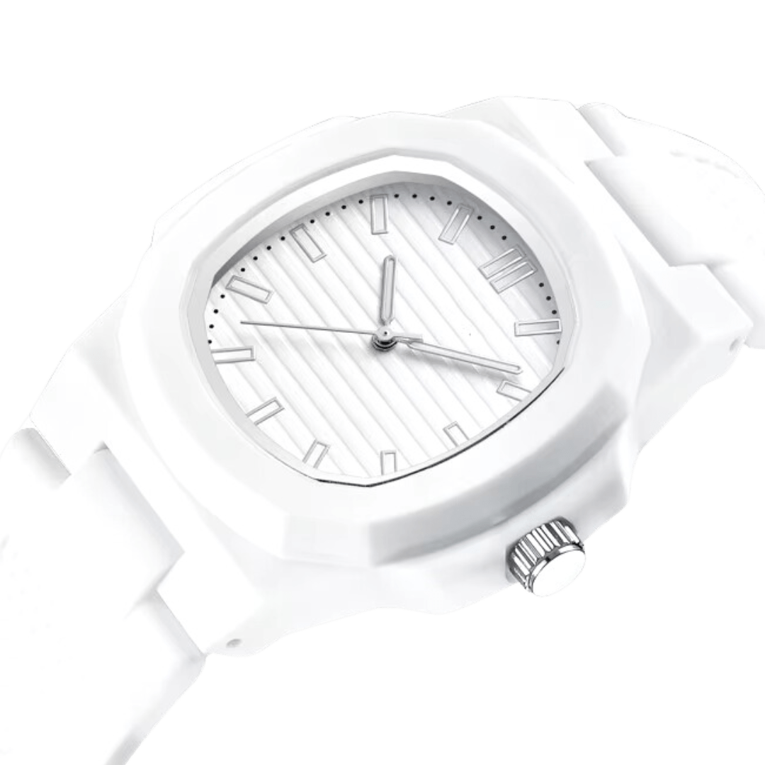 Relógio Sofistic Horizon