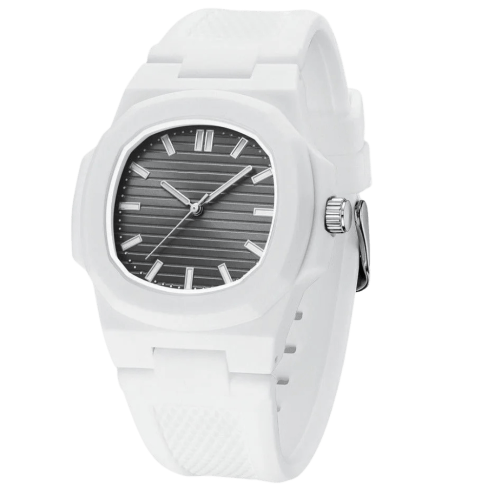 Relógio Sofistic Horizon