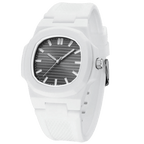 Relógio Sofistic Horizon