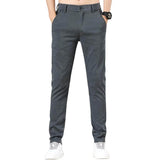 Calça Social Sofistic Alfaiataria Varese