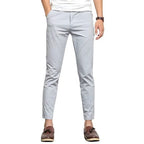 calça-masculina-social