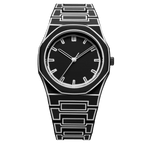 Relógio Sofistic Lunar Esqueleton