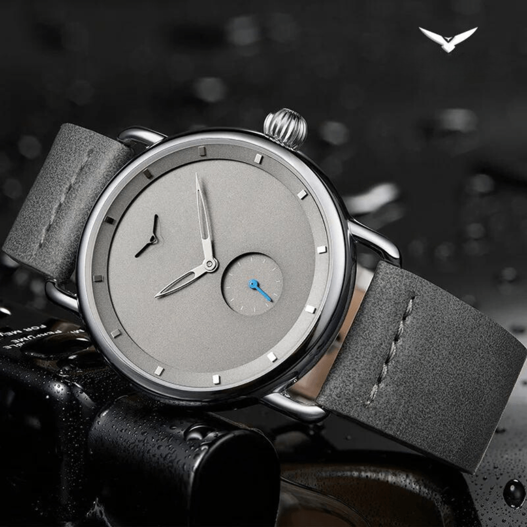 Relógio Sofistic Legacy