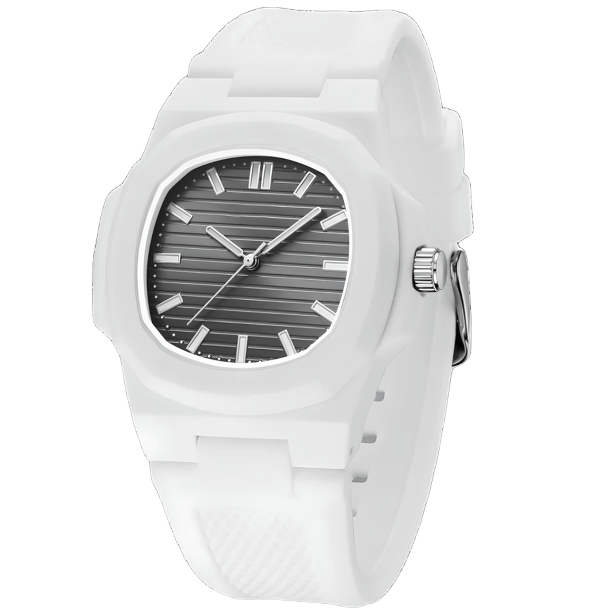 Relógio Sofistic Horizon