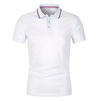 Camisa-Polo
