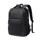 Mochila Sofistic de Viagem e Notebook - Executive Bag