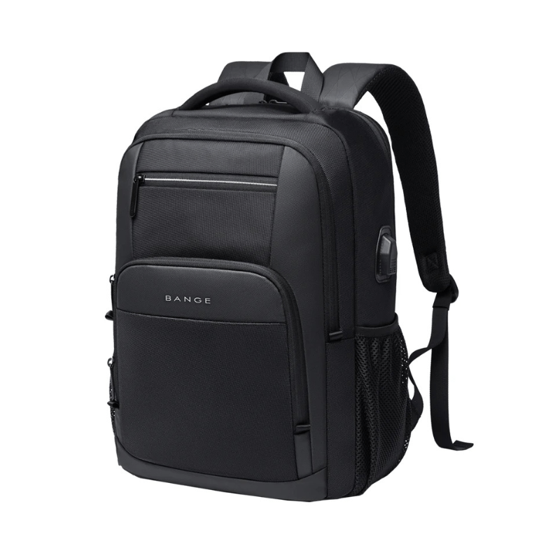 Mochila Sofistic de Viagem e Notebook - Executive Bag