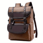 Mochila Sofistic Masculina Firenze