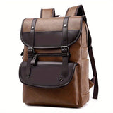 Mochila Sofistic Masculina Firenze