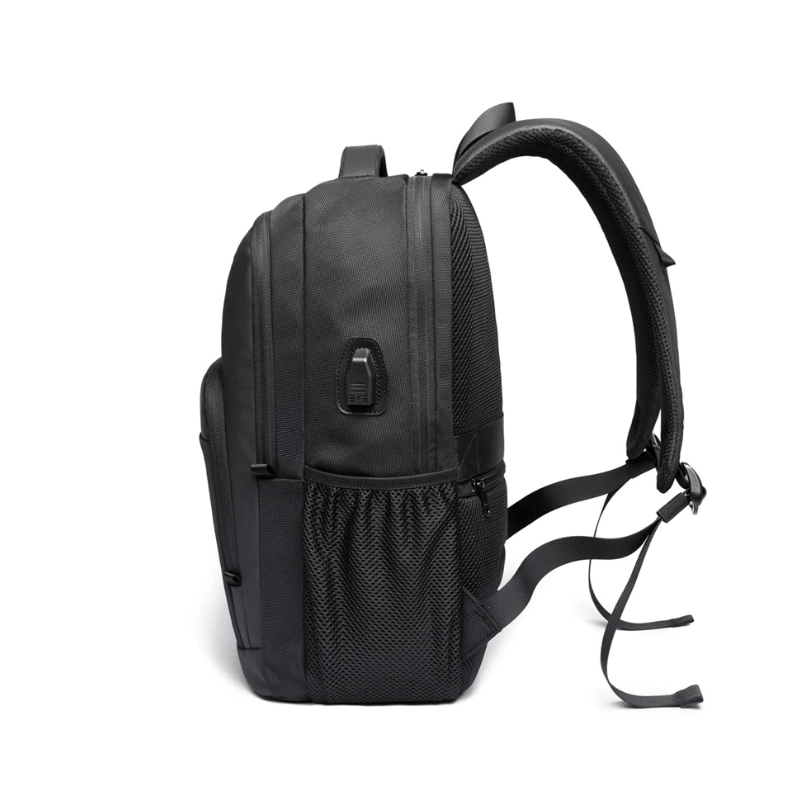 Mochila Sofistic de Viagem e Notebook - Executive Bag