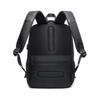 Mochila Sofistic de Viagem e Notebook - Executive Bag
