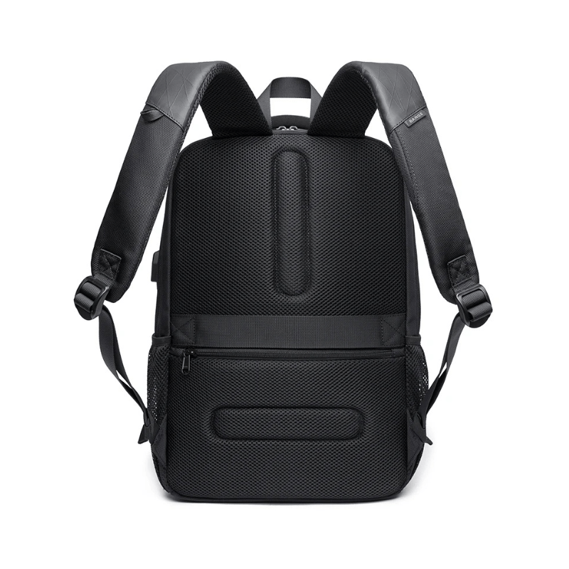 Mochila Sofistic de Viagem e Notebook - Executive Bag