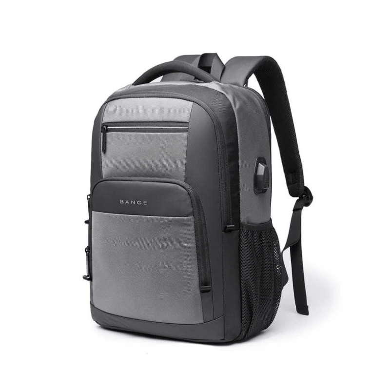 Mochila Sofistic de Viagem e Notebook - Executive Bag