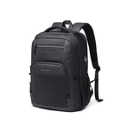 Mochila Sofistic de Viagem e Notebook - Executive Bag