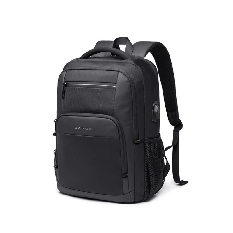 Mochila Sofistic de Viagem e Notebook - Executive Bag