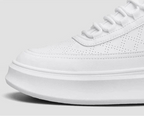 Tênis Sofistic Casual Masculino com Sola Grossa