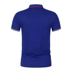 Camisa-Gola-Polo-Masculina