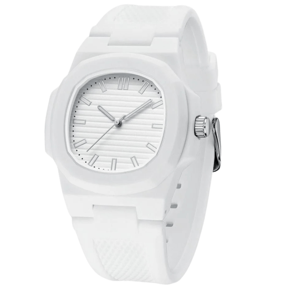 Relógio Sofistic Horizon