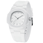 Relógio Sofistic Horizon