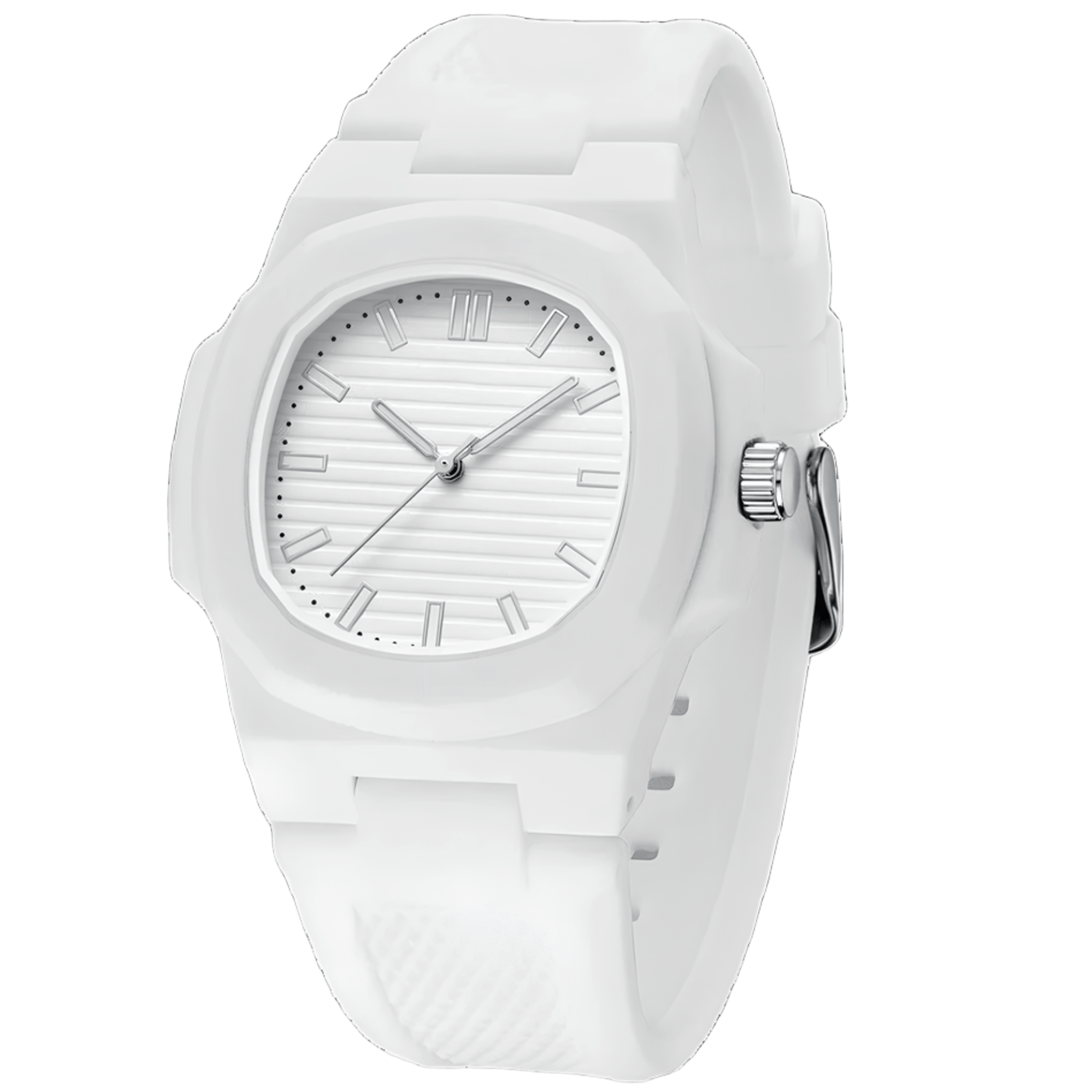 Relógio Sofistic Horizon