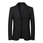 Blazer-masculino